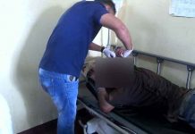 Dos muertos y al menos cinco heridos producto de una balacera en Estelí