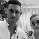 ruptura, relacion, ester exposito, alejandro apeitzer, espana,