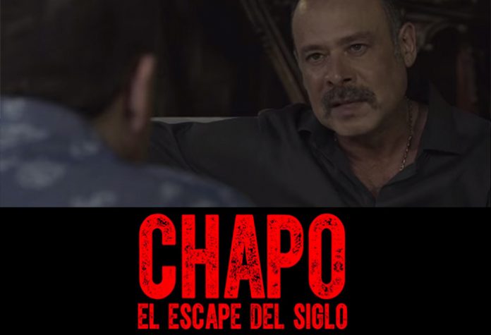estrenan-trailer-chapo