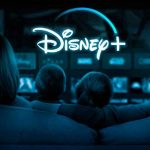 Estos son los imperdibles estrenos de Disney+ para junio cine, disney plus, estrenos, junio, series, peliculas,