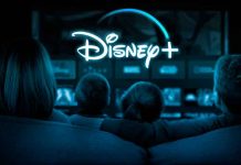 Estos son los imperdibles estrenos de Disney+ para junio cine, disney plus, estrenos, junio, series, peliculas,