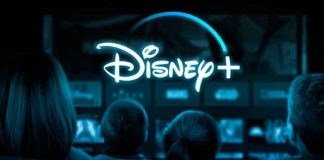 cine, disney plus, estrenos, junio, series, peliculas,