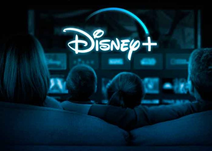 estrenos-disney-plus- cine, disney plus, estrenos, junio, series, peliculas,