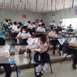 Inversión monumental en infraestructura de la educación en Nicaragua nicaragua, managua, estudiantes, seleccion, mejor, educacion,