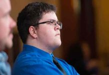 Joven transgénero gana batalla en EE.UU para usar baño en su escuela estados unidos, transgenero, derechos, justicia,