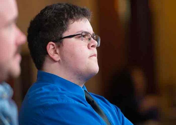 estados unidos, transgenero, derechos, justicia,