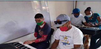 nicaragua, educacion, educacion incluyente,