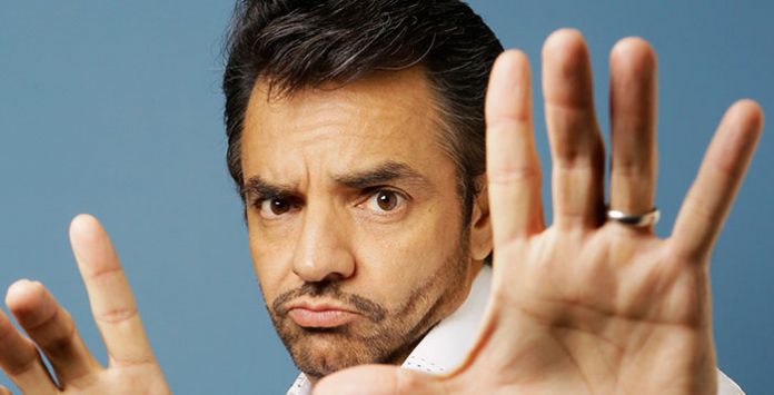 eugenio-derbez