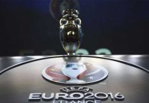 La Eurocopa sube su matrícula, pero los favoritos no cambian