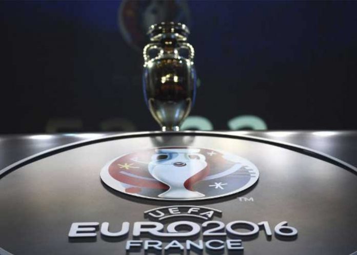 euro