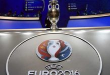 Francia sale a escena ante una peligrosa Rumania