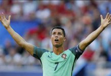 Los 6 jugadores clave en la final de la Eurocopa