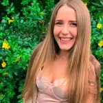 costa rica, fiscalia, carcel, exnovio, femicida, eva, morera,