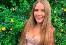 costa rica, fiscalia, carcel, exnovio, femicida, eva, morera,