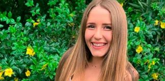 costa rica, fiscalia, carcel, exnovio, femicida, eva, morera,