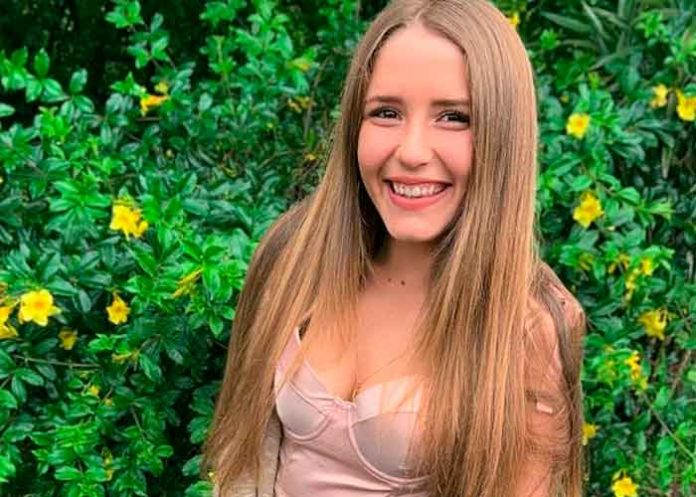 costa rica, fiscalia, carcel, exnovio, femicida, eva, morera,