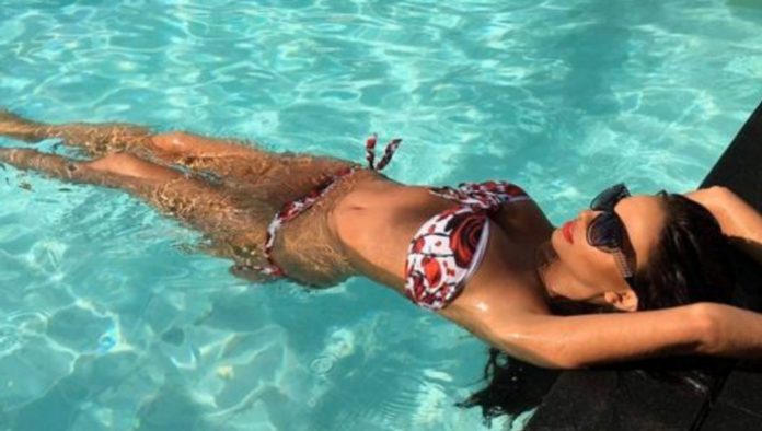 ex-chica-playboy-que-enamoro-a-cristiano