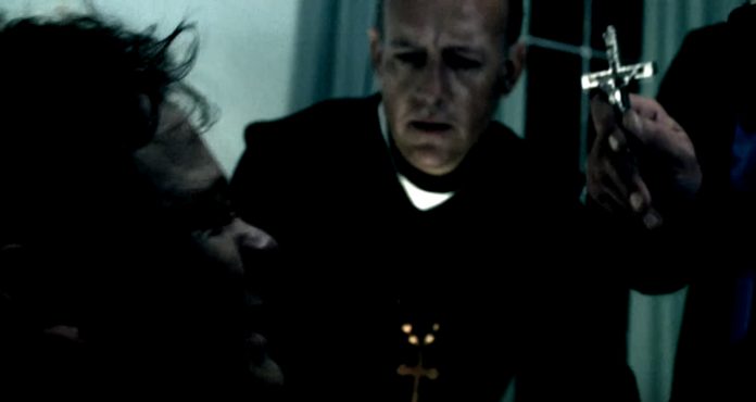 exorclive