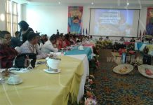 Congreso internacional de enlazamientos productivos