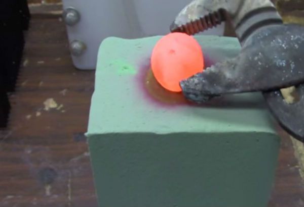 experimento-con-bola-caliente