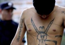 Expertos exigen mejorar políticas migratorias en Panamá