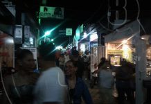 Finaliza Expica 2016