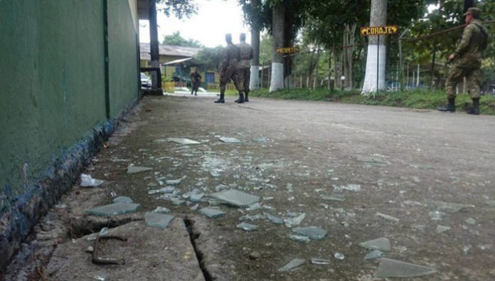 explosionelsalvador1