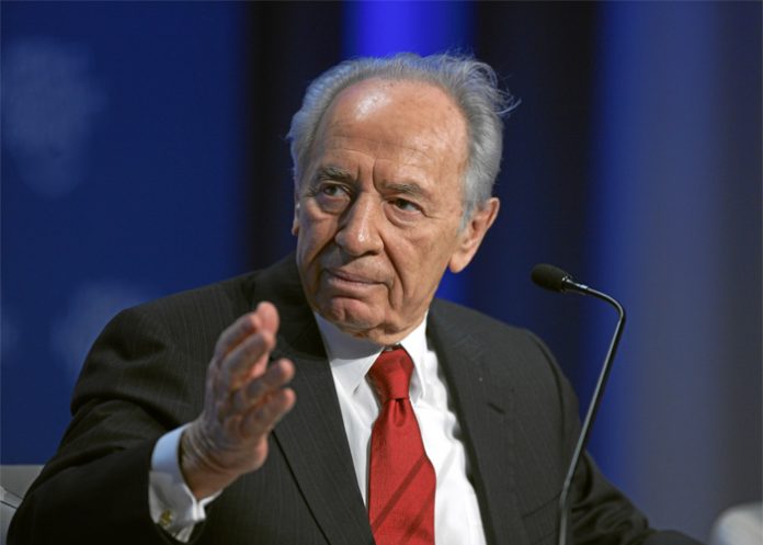 expresidente