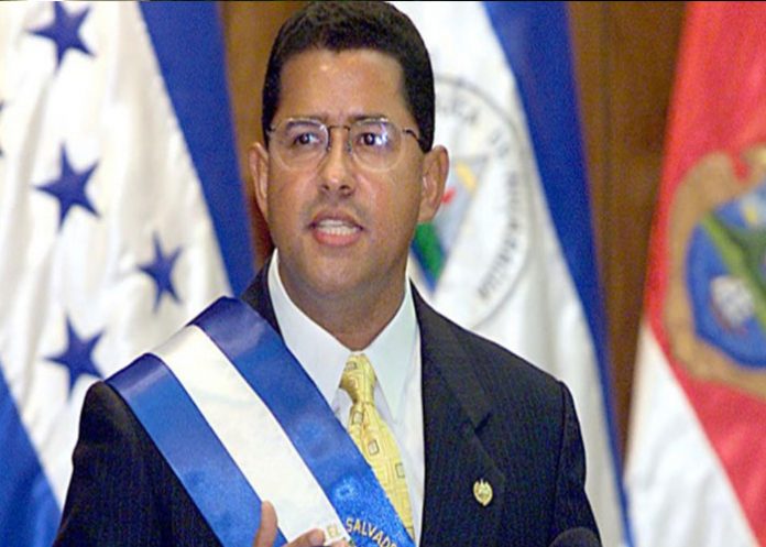 expresidente2