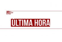 Jóvenes extraviados en el volcán Cosigüina