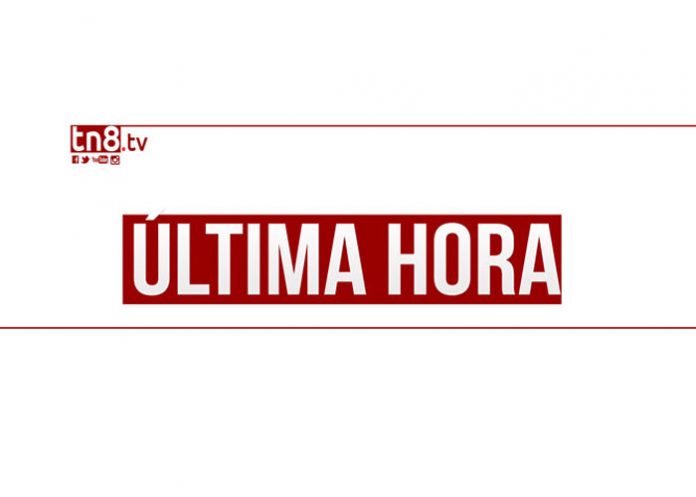 extra