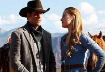 Requisitos sexuales para extras enloquecen Hollywood