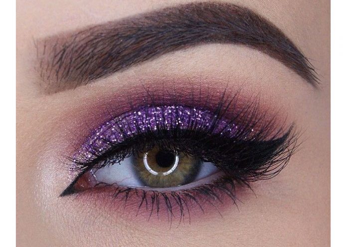 eyes1