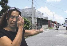 Costa Rica: Lo matan por «negarse a vender droga»