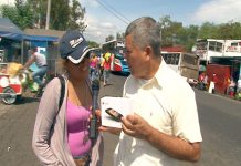 La pereza es la madre de todos los vicios