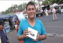 Lo hablado, es lo entendido