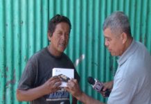 A gozar a gozar, que el dinero se va acabar