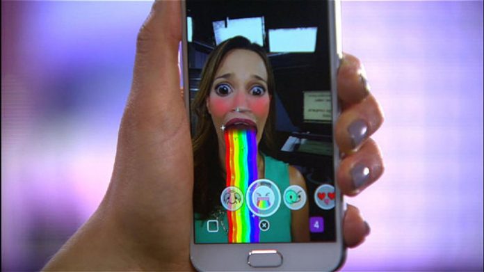face-nuevos-filtros
