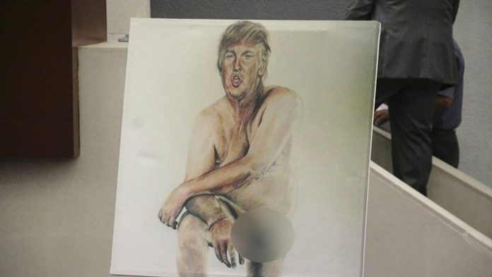 facebook-censura-a-trump