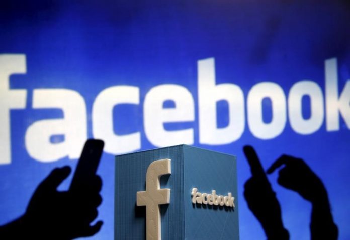 facebook-compras1