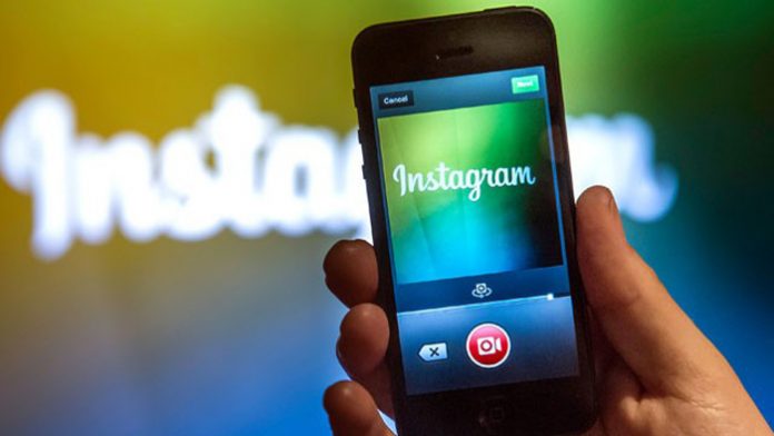 facebook-le-pagara-a-chatel