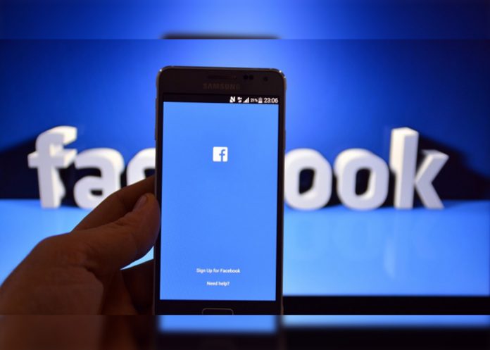 facebook-nina-expulsada