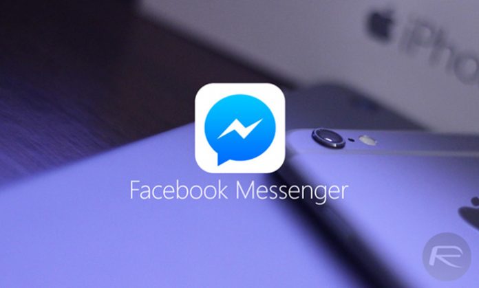 facebook-portada-cambios