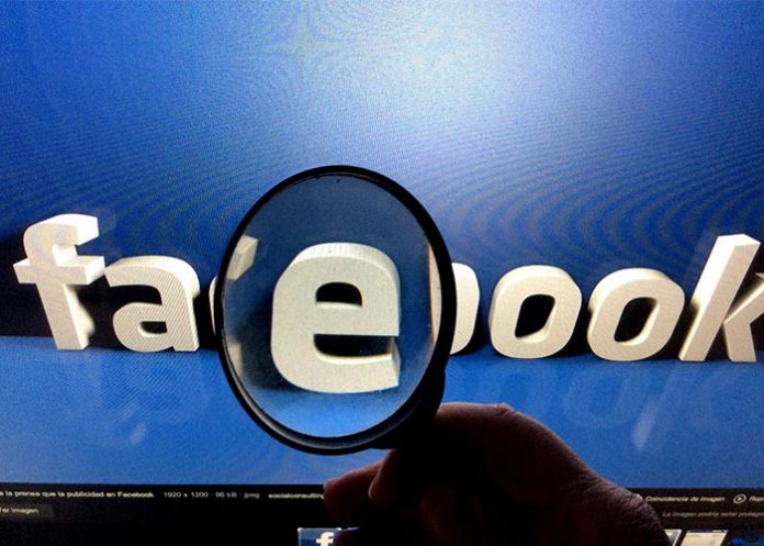 facebook1