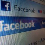 ?Facebook prueba videos flotantes para ver y leer al mismo tiempo