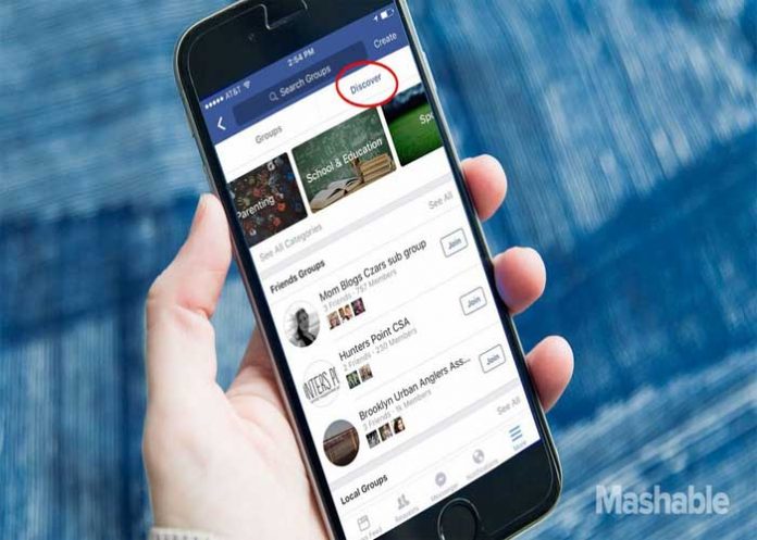 facebookgroups