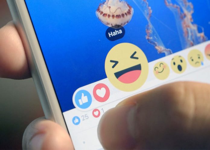 facebookreactions1