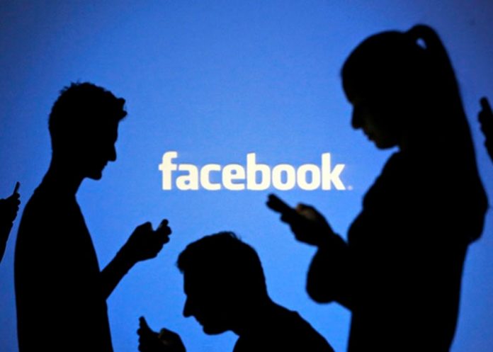 faceboook