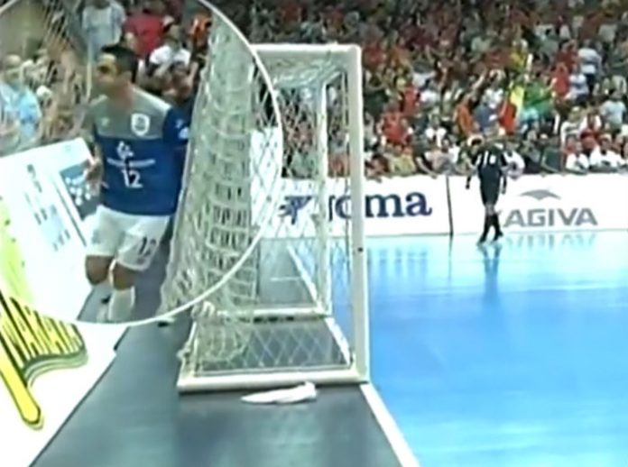 falcao