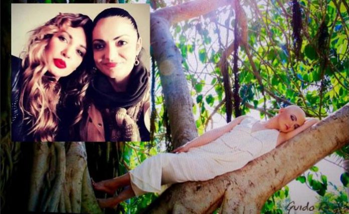 fallece-la-hermana-de-paty